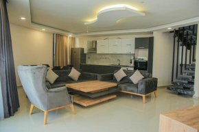 Penthouse